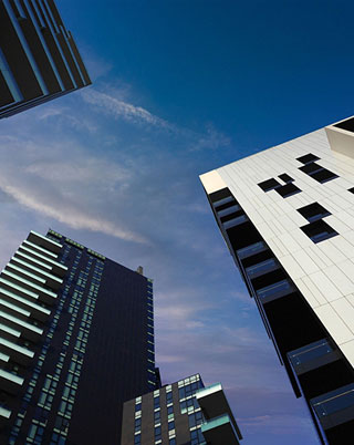 郑州译码互通网络科技有限公司