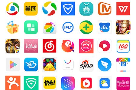 为什么APP应用越用越卡？