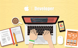 在选择郑州APP开发时有些错误想法要及时规避