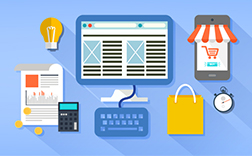 投资app定制之前，为何先要了解市场情况