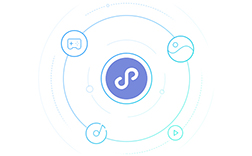 小程序开发都能做什么?如何选择呢