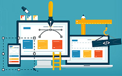 app定制开发哪一点比较重要?为什么